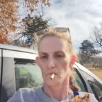 Yolanda Rodgers - Facebook