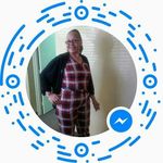 yolanda rodgers - @rodgers8877 - Instagram