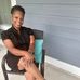 Yolanda Rodgers - Facebook