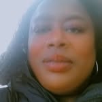 Yolanda Rodgers - @yolanda.rodgers.9026 - Instagram