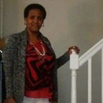 Yolanda Rodgers - @yolanda.rodgers.184007 - Instagram