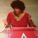 Yolanda Rodgers - @yolandarodgers313 - Instagram