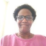 Yolanda Rodgers - @rodgersyolanda5 - Instagram