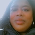 Yolanda Rodgers - Facebook