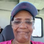 Yolanda Rodgers - Facebook