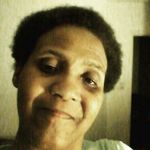 Yolanda Rodgers - @yolanda_rodgers - Instagram