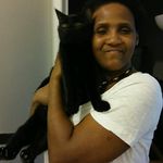 Yolanda Rodgers - @yolanda.rodgers.7543 - Instagram