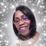 Yolanda Rodgers - @yolandarodgers0 - Instagram