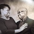 Yolanda Rodgers - Facebook