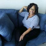 Yolanda Rodgers - @yolandarodgers49 - Instagram