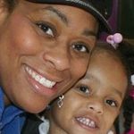 Yolanda Rodgers-Garvin - @yolandarodgersgarvin - Instagram