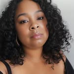 Yolanda Youngblood-Rodgers - @denise1052 - Instagram