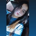 Nora Yolanda Rolon - @olazar_yolanda - Instagram