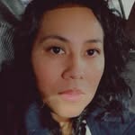 Y O L I S 😎 - @yolanda_rolon44 - Instagram