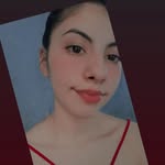 @yola.ndarolon - Instagram