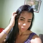 yolanda beatriz Rolon barrios - @yolandabeatrizrolon - Instagram