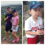 Yolanda Ochoa Rolon - @yolandaochoarolon - Instagram