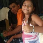 Yolanda Rolon - @yolanda.rolon.104 - Instagram