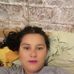 Yolanda Rolón - Facebook