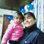 Yolanda Rolon - @rolon5102 - Instagram