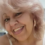Yolanda Rolon - @divasjewelz - Instagram