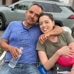 Yolanda Rolon - @yolandarolon07 - Instagram