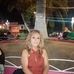 Yolanda Rolon - Facebook