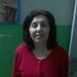 Yolanda Rolón - @yolanda.rolon.585 - Instagram