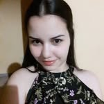Yolanda Rolon - @yolanda.rolon.9480 - Instagram