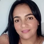 Yolanda Rolon - @yolandarolon9 - Instagram