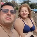 Yolanda Rolon - @yoly_80_ - Instagram
