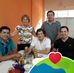 Yolanda Rolon - Facebook