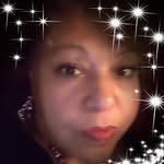 Yolanda Rolon - @yolandarolonyr - Instagram