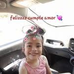 Yolanda Rolón - @8817.yolanda - Instagram