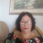 Yolanda Rolon - @yolrolon - Instagram
