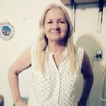 Yolanda Rolon - @yolirolon17 - Instagram