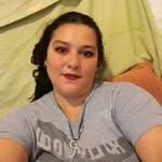 Yolanda Rolón - @rolon3897 - Instagram