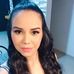 Yolanda Rolon - Facebook