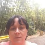 Yolanda Rolon - @julio.879.yr - Instagram