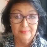 Yolanda Rolon - @yolandarolon2023 - Instagram