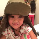 Yolanda Rolon - @rolon_yolanda - Instagram