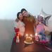 Yolanda Rolon - Facebook