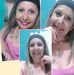 Yolanda Rolon - Facebook