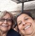 Yolanda Rolon - Facebook