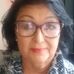 Yolanda Rolon - Facebook