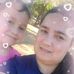 Yolanda Rolon - Facebook
