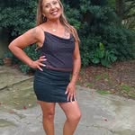 Yolanda Rolon - @yolanda5883 - Instagram
