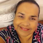 Yolanda Rolón - @yoly_2490 - Instagram