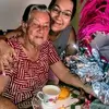 Yolanda Rolon - @yolanda.rolon - TikTok