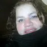 Yolanda Rolon - @yolandarolon8 - TikTok